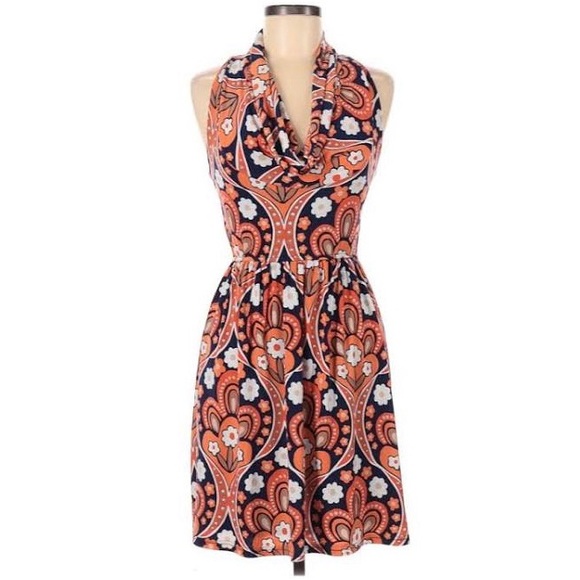 Judith March Dresses & Skirts - Judith March Game Day Dress🏈